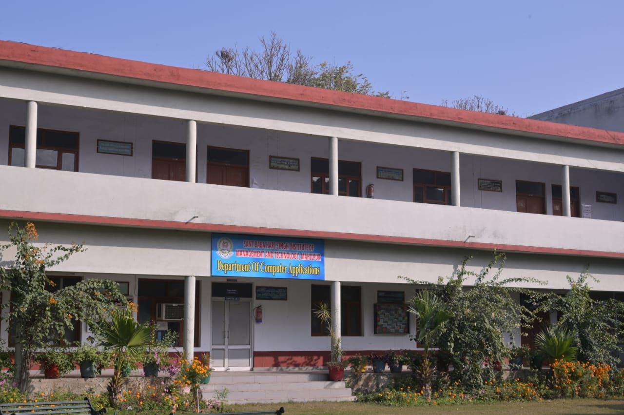 Campus View 11