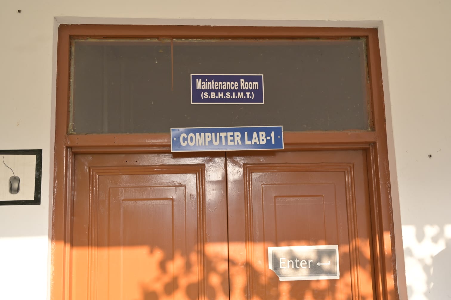 Campus View 20